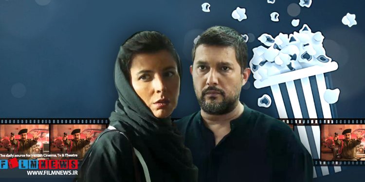 پیر پسر فروش کلی خود را به مرز 20 میلیارد تومان رساند.