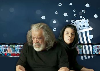 طی هفته گذشته سینماها فقط سه روز فعال بودند که در این میان «پیرپسر» نزدیک به 7 میلیارد تومان فروخت.