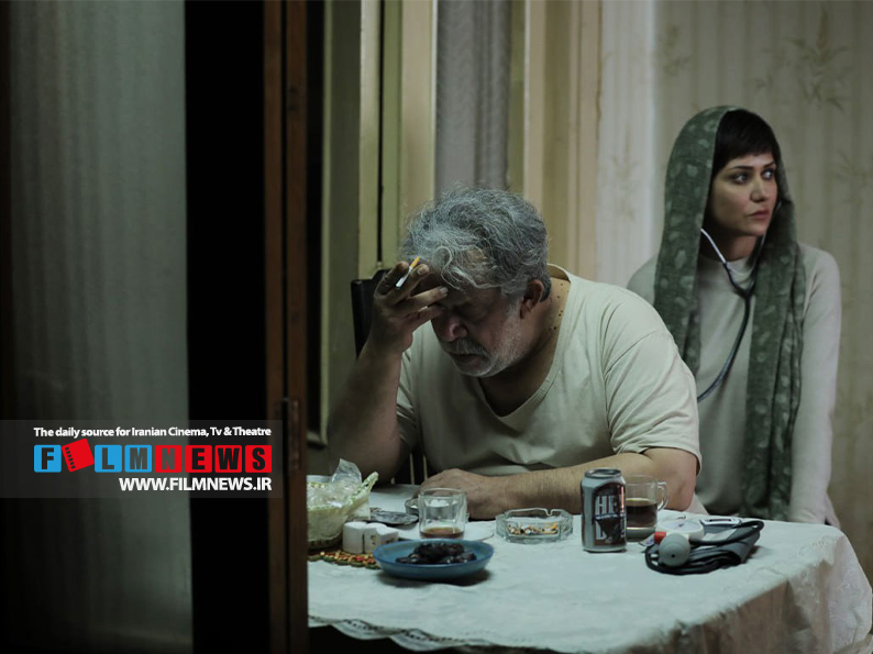 %D8%B2%D9%86 %D9%88 %D8%A8%DA%86%D9%87%D9%87 آنالیز فروش سینماها در هفته‌ای که گذشت | 90 میلیاردی شدن «مرد عینکی» و انتظار برای رکورد «پیر پسر»