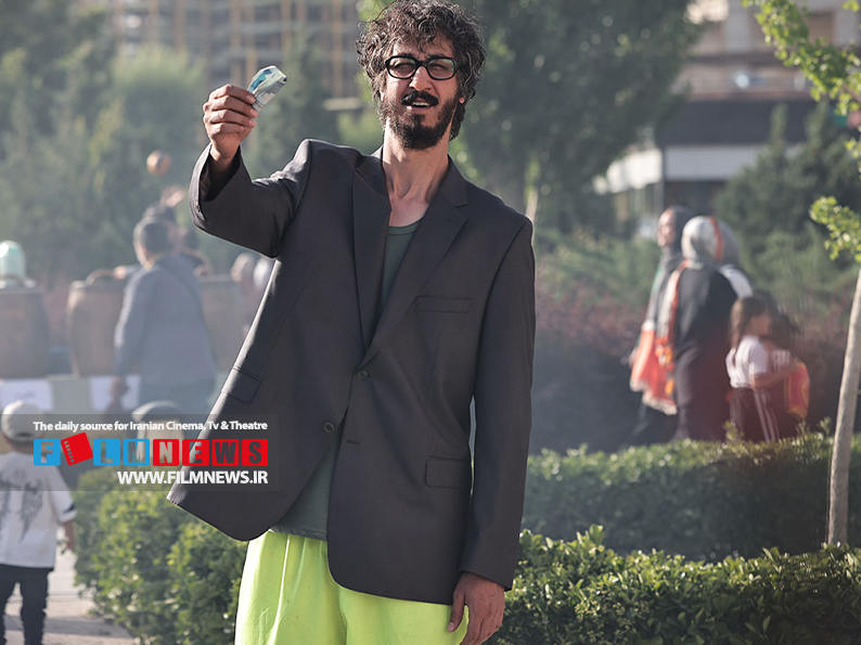 %D9%85%D8%B1%D8%AF %D8%B9%DB%8C%D9%86%DA%A9%DB%8C%DB%8C 1 آنالیز فروش سینماها در هفته‌ای که گذشت | 90 میلیاردی شدن «مرد عینکی» و انتظار برای رکورد «پیر پسر»