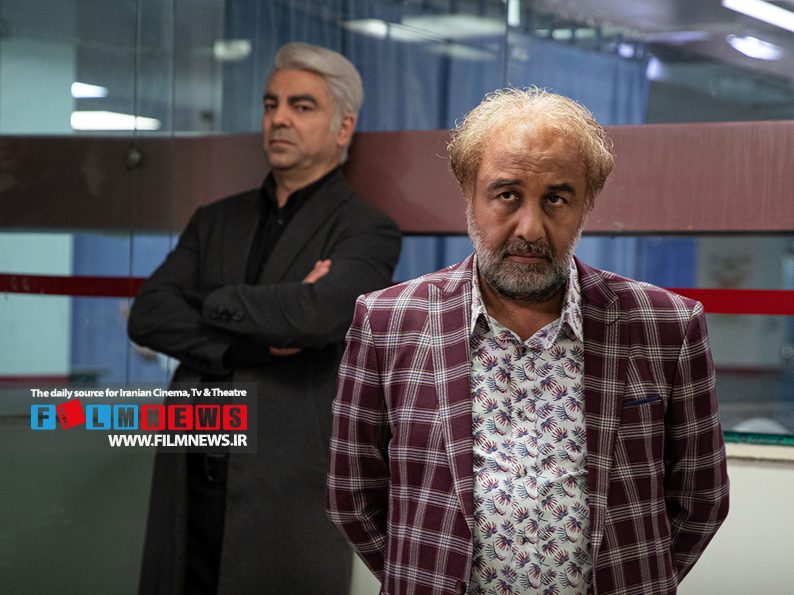 تعداد قسمت‌های سریال‌های شبکه خانگی اعلام شد.