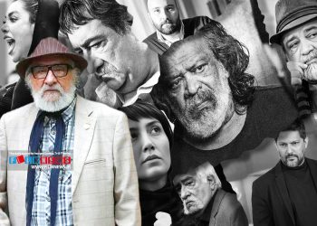 ادعای داریوش ارجمند درباره پیشنهاد بازی در فیلم «پیر پسر» با واکنش تند بازیگر و کارگردان این فیلم مواجه شد.