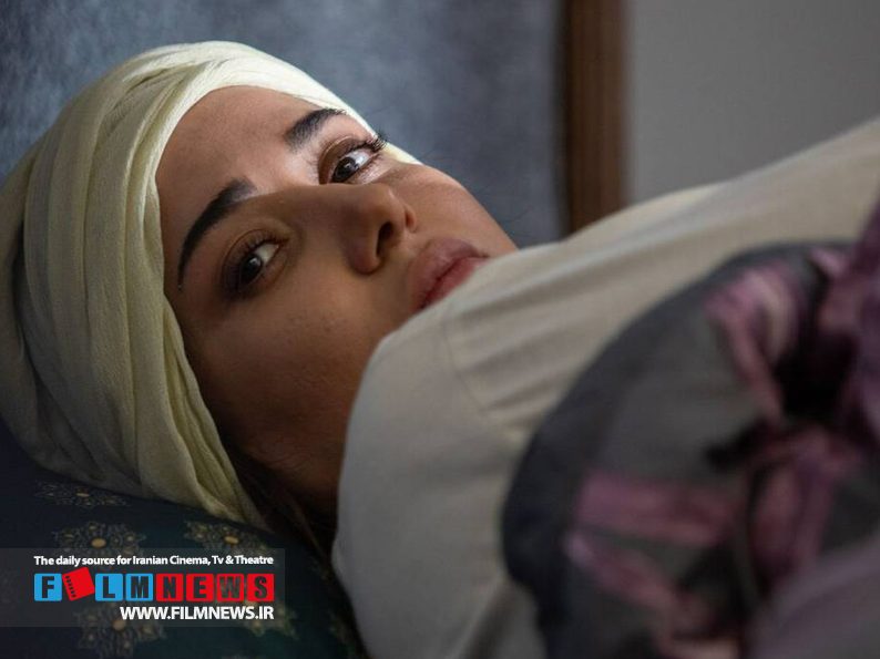 حسن فتحی در برنامه «خط فرضی» رازهای شهرزاد، ازازییل و گریه نکن استانبول را برملا کرد.