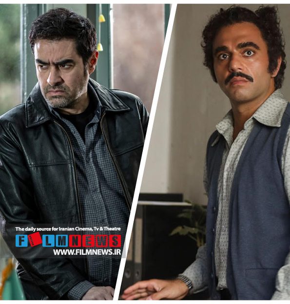 محب مشکات و سعید سریال تاسیان بیشترین طرفدار را دارند و مخاطبان دوست دارند سریالی براساس شخصیت آن‌ها ساخته شود.