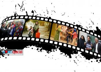 «کوسه» ، «ناجورها» و «ناتور دشت» شهریورماه اکران میشوند.