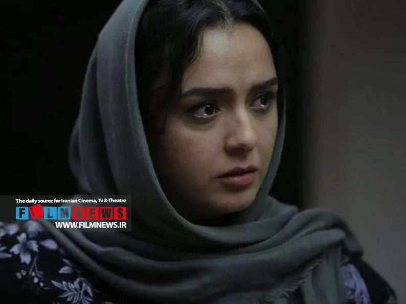 در صورت اکران «برادران لیلا» ترانه علیدوستی بعد از 8 سال به پرده سینماها برمی‌گردد.