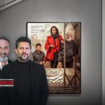 حامد بهداد در گفت و گویی به دفاع از باران کوثری و انتقاد از حمید فرخ‌نژاد پرداخته است.