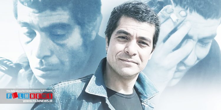 صحبت‌های بهروز وثوقی درباره چگونگی رسیدن به نقش «سید» در فیلم «گوزن‌ها»