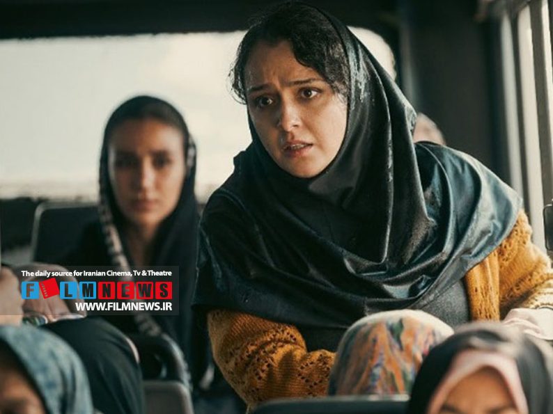 در صورت اکران «برادران لیلا» ترانه علیدوستی بعد از 8 سال به پرده سینماها برمی‌گردد.