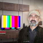 هادی حجازی‌فر مجری مسابقه «صد» و گرداننده گیم‌شو «گل یا پوچ» شد.