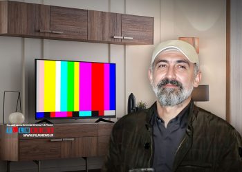 هادی حجازی‌فر مجری مسابقه «صد» و گرداننده گیم‌شو «گل یا پوچ» شد.