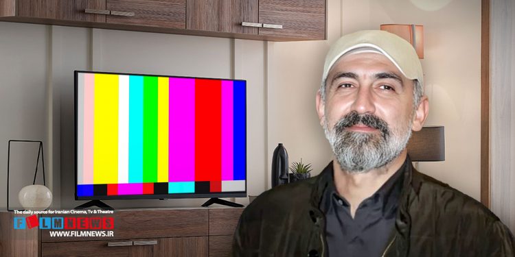 هادی حجازی‌فر مجری مسابقه «صد» و گرداننده گیم‌شو «گل یا پوچ» شد.