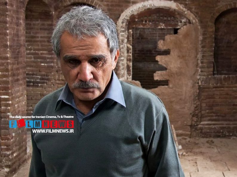 «خانه پدری» یکی هز فیلم‌هایی است که بعد از توقف اکرانش سر از شبکه خانگی درآورد آنهم بعد از سال‌ها.
