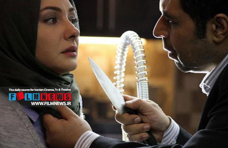 «خانه پدری» یکی هز فیلم‌هایی است که بعد از توقف اکرانش سر از شبکه خانگی درآورد آنهم بعد از سال‌ها.