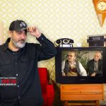 شبکه آی فیلم با شروع ماه ربیع‌الاول اقدام به پخش سریال محبوب «زیر آسمان شهر» کرده است.