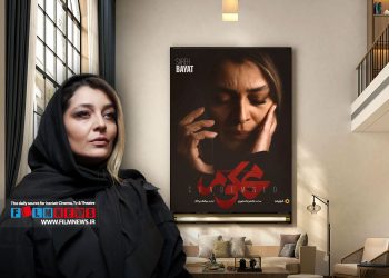 ساره بیات بعد از 5 سال با سریال «محکوم» به شبکه خانگی برمی‌گردد.