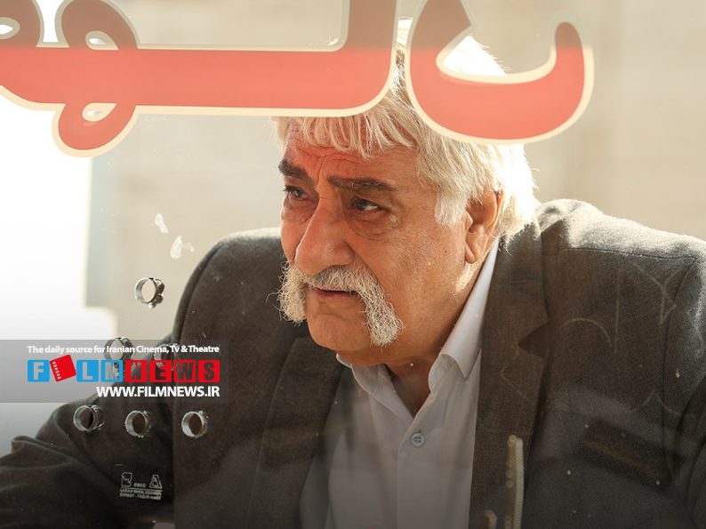 ادعای داریوش ارجمند درباره پیشنهاد بازی در فیلم «پیر پسر» با واکنش تند بازیگر و کارگردان این فیلم مواجه شد.