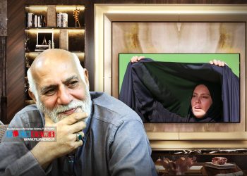 سعید سلطانی از ساخت سریال «حماسه زاگرس» انصراف داد.