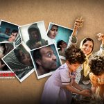 سکانس طولانی «دارلمجانین در قسمت سوم «سووشون» با انتقاد مخاطبان مواجه شد.