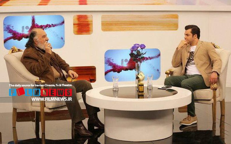 ادعای داریوش ارجمند درباره پیشنهاد بازی در فیلم «پیر پسر» با واکنش تند بازیگر و کارگردان این فیلم مواجه شد.