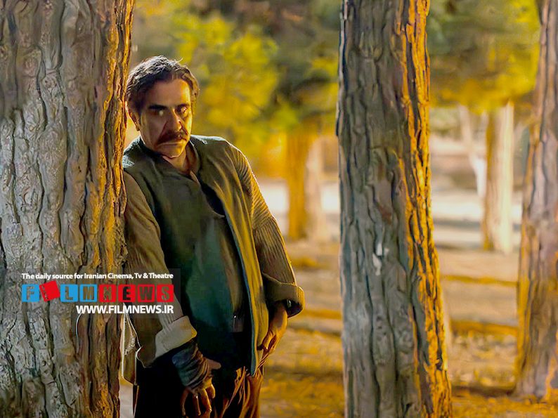 سریال «شکارگاه» به کارگردانی نیما جاویدی هرچه به پایان نزدیک می‌شود، جذاب‌تر می‌شود.