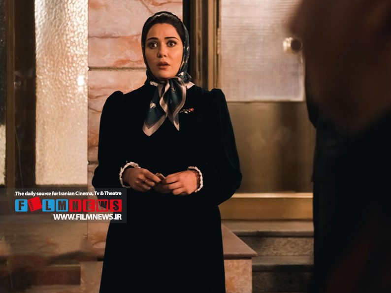 سقوط صددام به رتبه چهارم جدول فروش هفتگی و نزدیک شدن پیر پسر به صدر جدول از اتفاقات فروش این هفته سینماها بود.