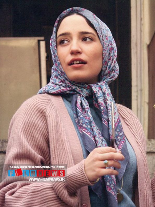 همایون اسعدیان از تغییراتی که در ترکیب بازیگران فیلمش افتاده حرف زده است.