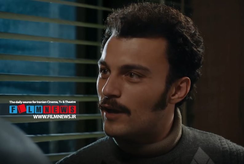 «عملیات مهندسی» به کارگردانی سروش محمدزاده یک سریال امنیتی است که ساختار خوب و مخاطب پسندی دارد.