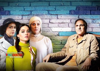 حسن فتحی در برنامه «خط فرضی» رازهای شهرزاد، ازازییل و گریه نکن استانبول را برملا کرد.