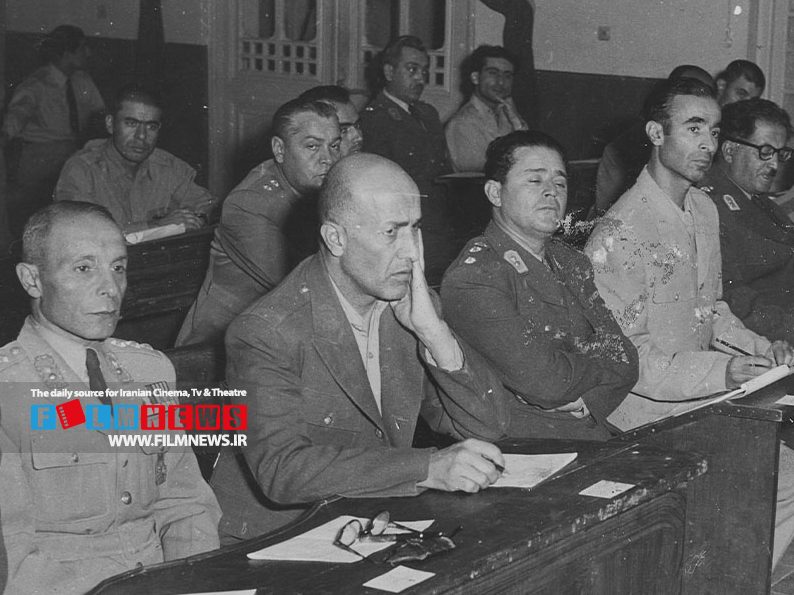 «فرار از قصر» مستند جذابی است که به کارگردانی سید احسان عمادی وارد چرخه اکران آنلاین شده است.