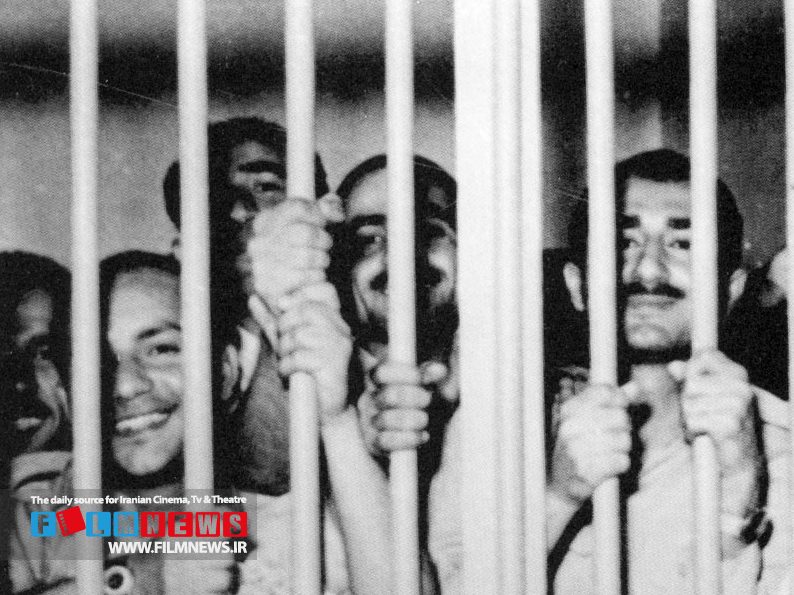 «فرار از قصر» مستند جذابی است که به کارگردانی سید احسان عمادی وارد چرخه اکران آنلاین شده است.