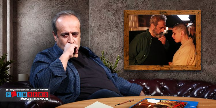 وزیر ارشاد مشکل اصلی توقیف قاتل و وحشی را اعلام کرد.