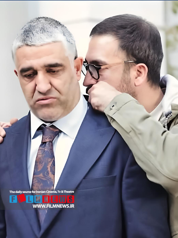 فیلم جدید کریم امینی با نام «قسطنطنیه» پروانه نمایش گرفت.