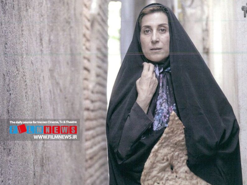 «خانه پدری» یکی هز فیلم‌هایی است که بعد از توقف اکرانش سر از شبکه خانگی درآورد آنهم بعد از سال‌ها.