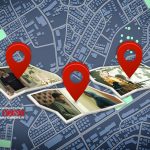 یکی از موارد آزاددهنده سریال‌ها و فیلم‌های ایرانی استفاده متعدد از لوکیشن‌های تکراری است.