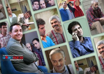 امیر حسین رستمی در گفت و گو با مژده لواسانی نکات جالبی درباره لیسانسه‌ها گفته است.