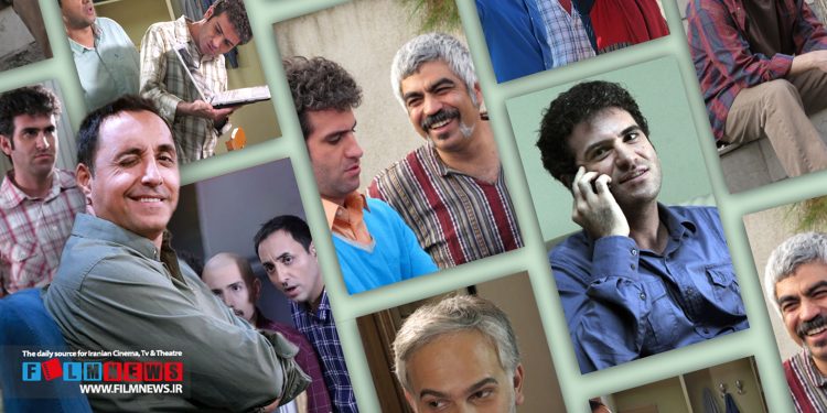 امیر حسین رستمی در گفت و گو با مژده لواسانی نکات جالبی درباره لیسانسه‌ها گفته است.