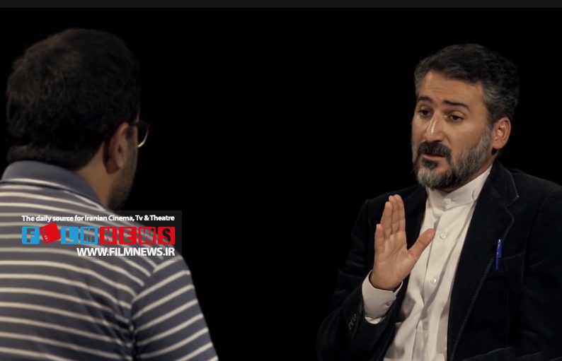 برنامه موفق «ممیزی» فصل پنجمش منتشر شد.