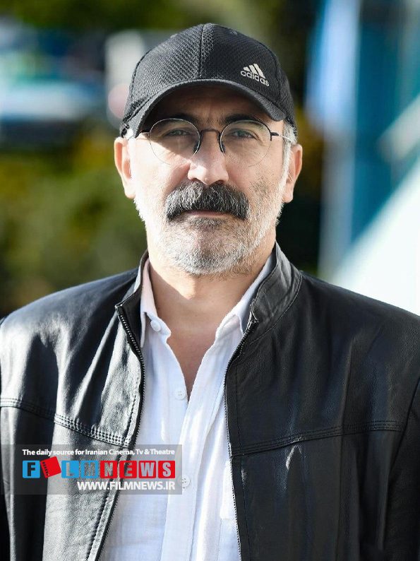 هادی حجازی‌فر مجری مسابقه «صد» و گرداننده گیم‌شو «گل یا پوچ» شد.