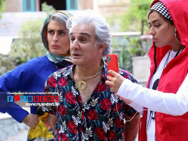 «کوسه» ، «ناجورها» و «ناتور دشت» شهریورماه اکران می‌شوند.