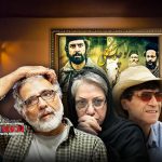 بهروز افخمی ادعا کرده که اقدامات رخشان بنی‌اعتماد موجب کنار گذاشتن ناصر تقوایی از پروژه «کوچک جنگلی» شد.