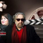 پروانه ساخت فیلم‌های جدید مسعود کیمیایی و پوران درخشنده صادر شد.