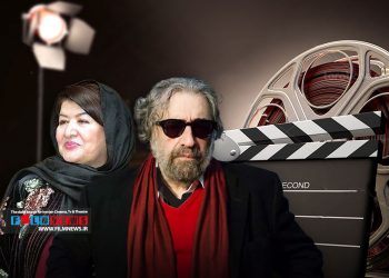 پروانه ساخت فیلم‌های جدید مسعود کیمیایی و پوران درخشنده صادر شد.