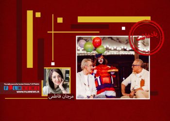 «ساترا» بی جهت «کارناوال» را توقیف کرده است.