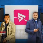 اعتراض مخاطبان به پلتفرم استارنت به دلیل پخش نامظم آثارش