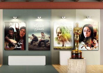 انتخاب فیلم «علت مرگ نامعلوم» برای معرفی به آکادمی اسکار به عنوان نماینده ایران اهالی سینما را شوکه کرد.