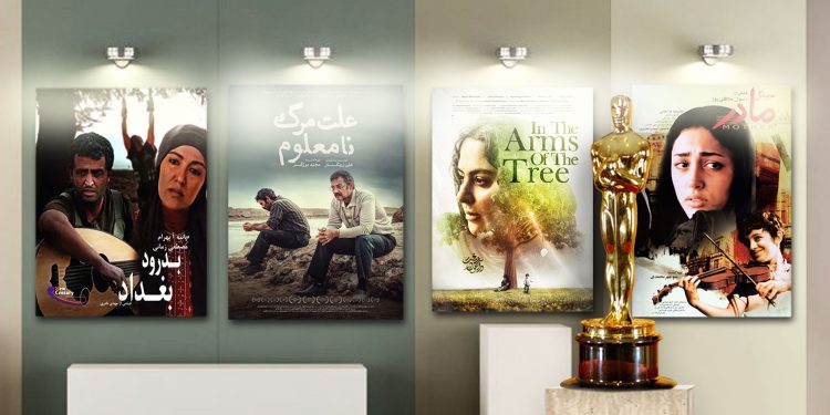 انتخاب فیلم «علت مرگ نامعلوم» برای معرفی به آکادمی اسکار به عنوان نماینده ایران اهالی سینما را شوکه کرد.