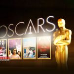 احتمال معرفی فیلم «پیرپسر» از سوی کشور کانادا به اسکار وجود دارد.