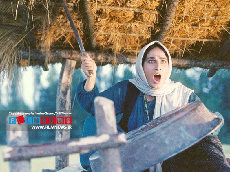 10 کاراکتر ماندگار تاریخ سینمای ایران که با آن‌ها عاشق سینما شدیم از قیصر تا مژده چهارشنبه‌سوری
