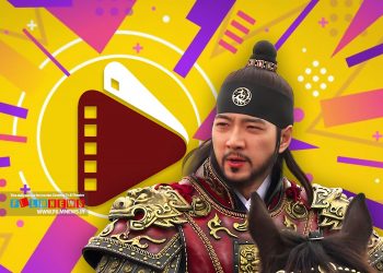 وقتی شبکه تماشا بابت پخش جا به جای یکی از قسمت‌های «افسانه جومونگ» از مخاطبانش عذر‌خواهی نکرد.